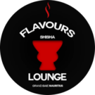 Flavours Lounge Avatar